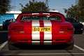Dodge Viper SRT10-03